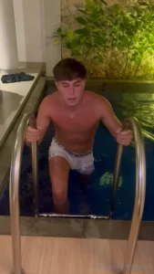 Bradderz7