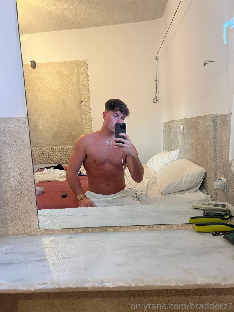 Would you come over to my bed for cuddles 