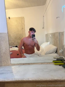 Would you come over to my bed for cuddles
