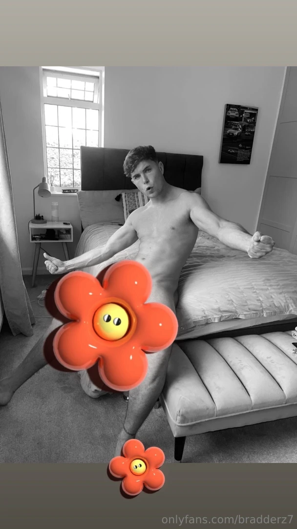 Greece tomorrow early flight tho 