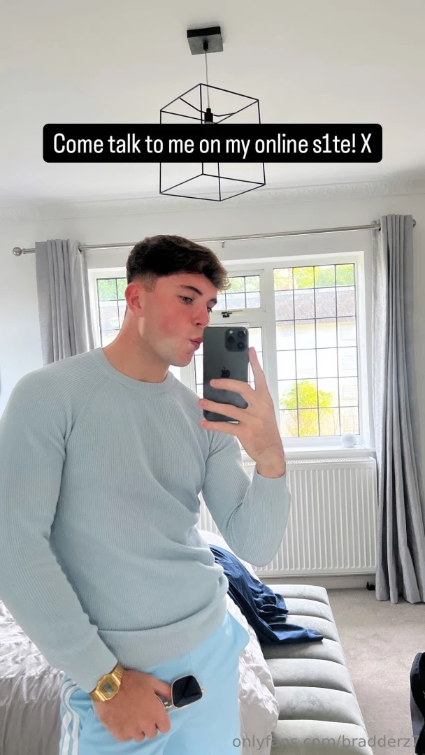 Out to dinner most likely will be bringing somebody home 