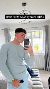 Out to dinner most likely will be bringing somebody home