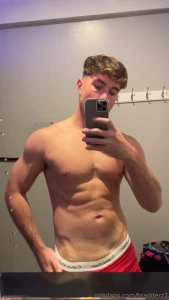Bradderz7 part 1
