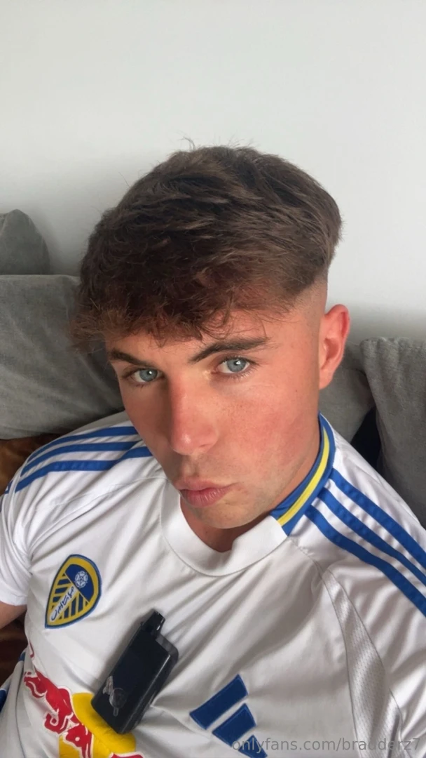 I hope leeds do well in the premiership this year 