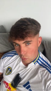 I hope leeds do well in the premiership this year