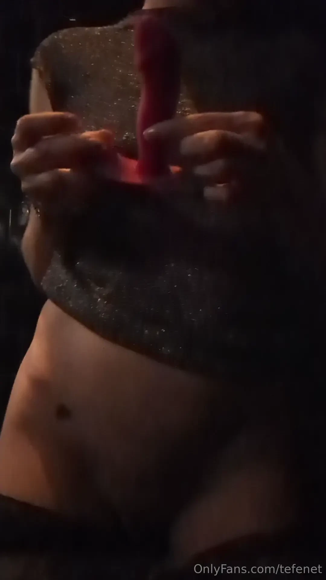 A weekend night out a bit of drinks music and slight misbehaving at part 4 