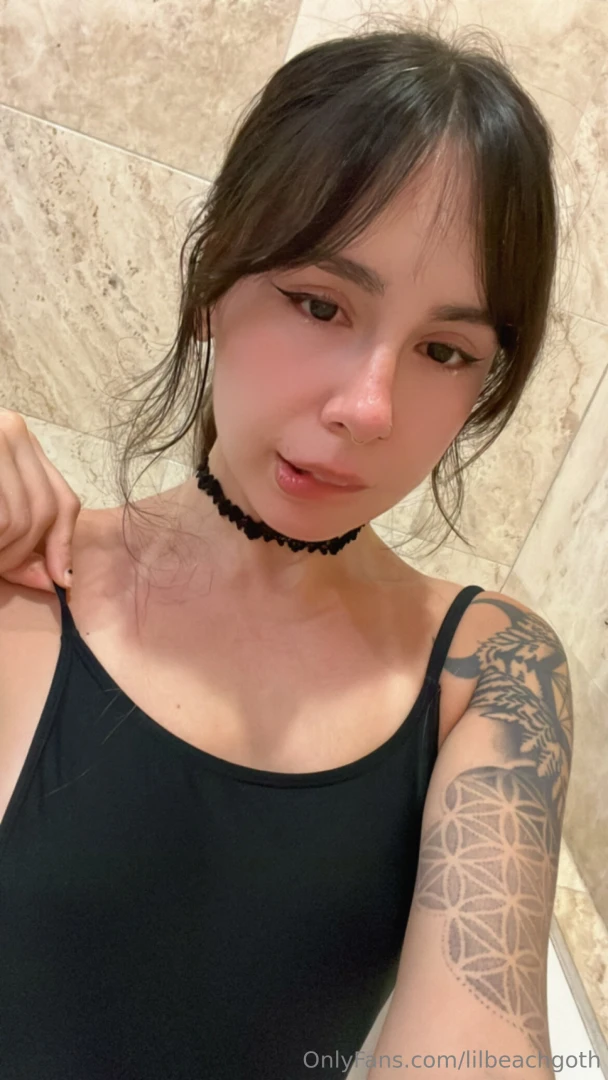 Take a bath with me part 104 