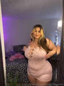 Birthday girl part 142