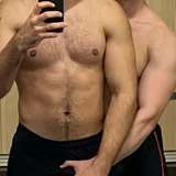 twoboysparadise