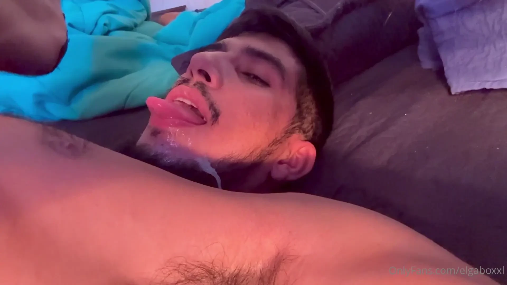 Morbos del pasado querido fan hoy quiero mostrarte un morbo con el que 