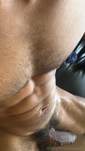 Hey tu estoy esperando que me vengas a oler despu s de descargar todo part 1