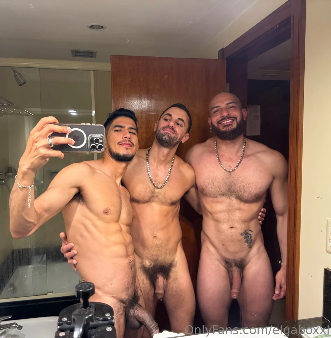 Bigspoonxxl antoniohorland 