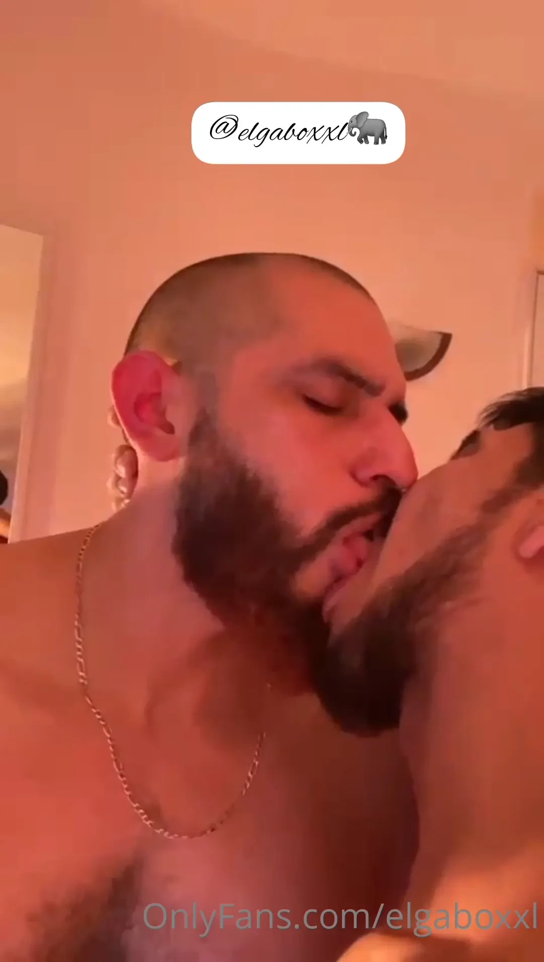 Querido fans te comparto un adelanto de la junta que se di con este 