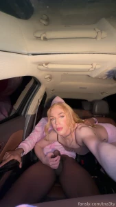 Realjcoop almost shoot me for sum ass part 1