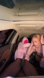 Realjcoop almost shoot me for sum ass