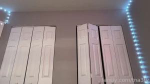 Twerking fa 3 minutes come watch this ass move