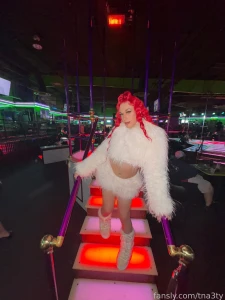 Hey loves i will be uploading content here shortly onlyfans is really