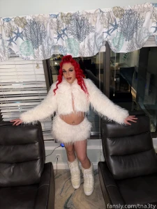 Hey loves i will be uploading content here shortly onlyfans is really part 1