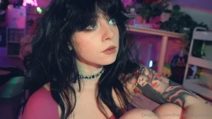 I need honest opinions on these photos part 1