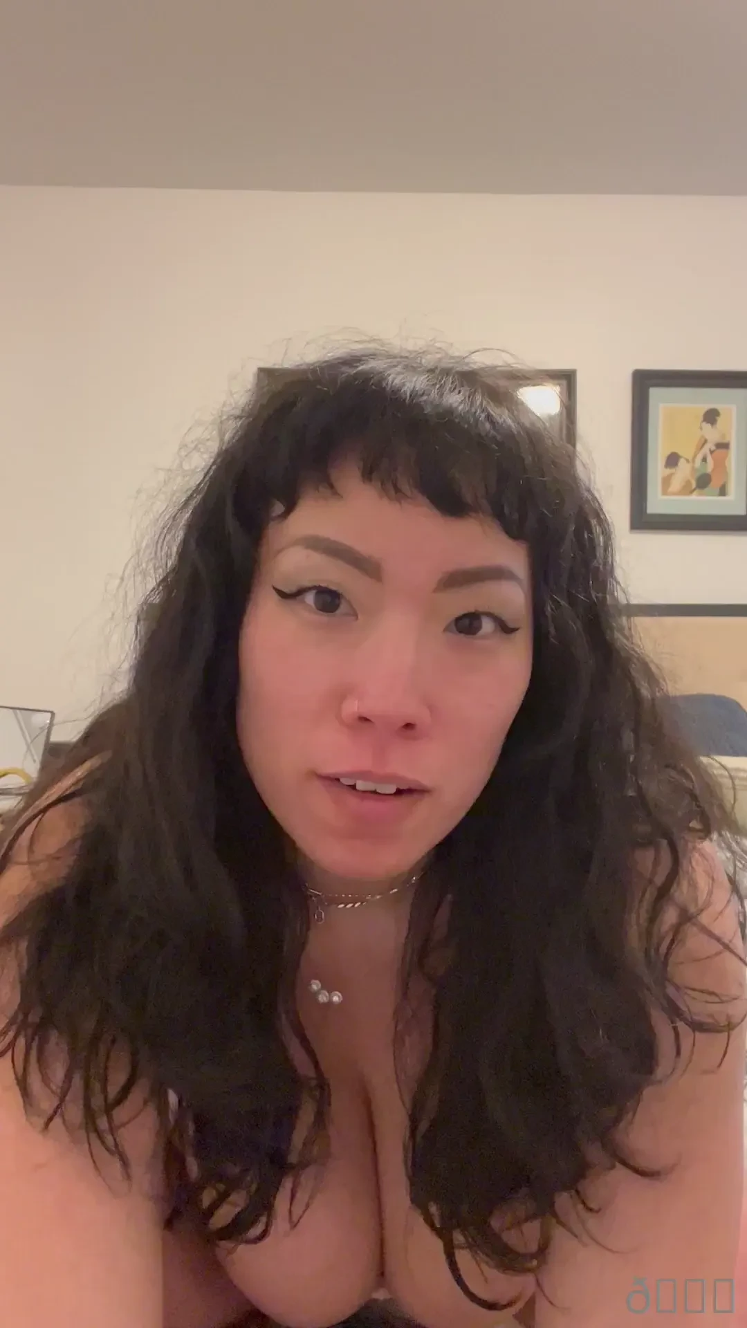 I ve been waiting for you obi-wan we me et again at last the circle is 