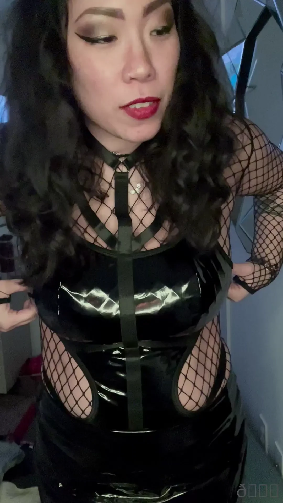 Always remember i am fear always remember i am hunter always remember 