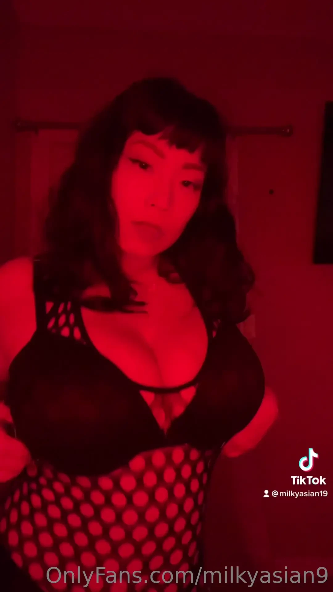 When you look at the dark side careful you must be for the dark side part 1 