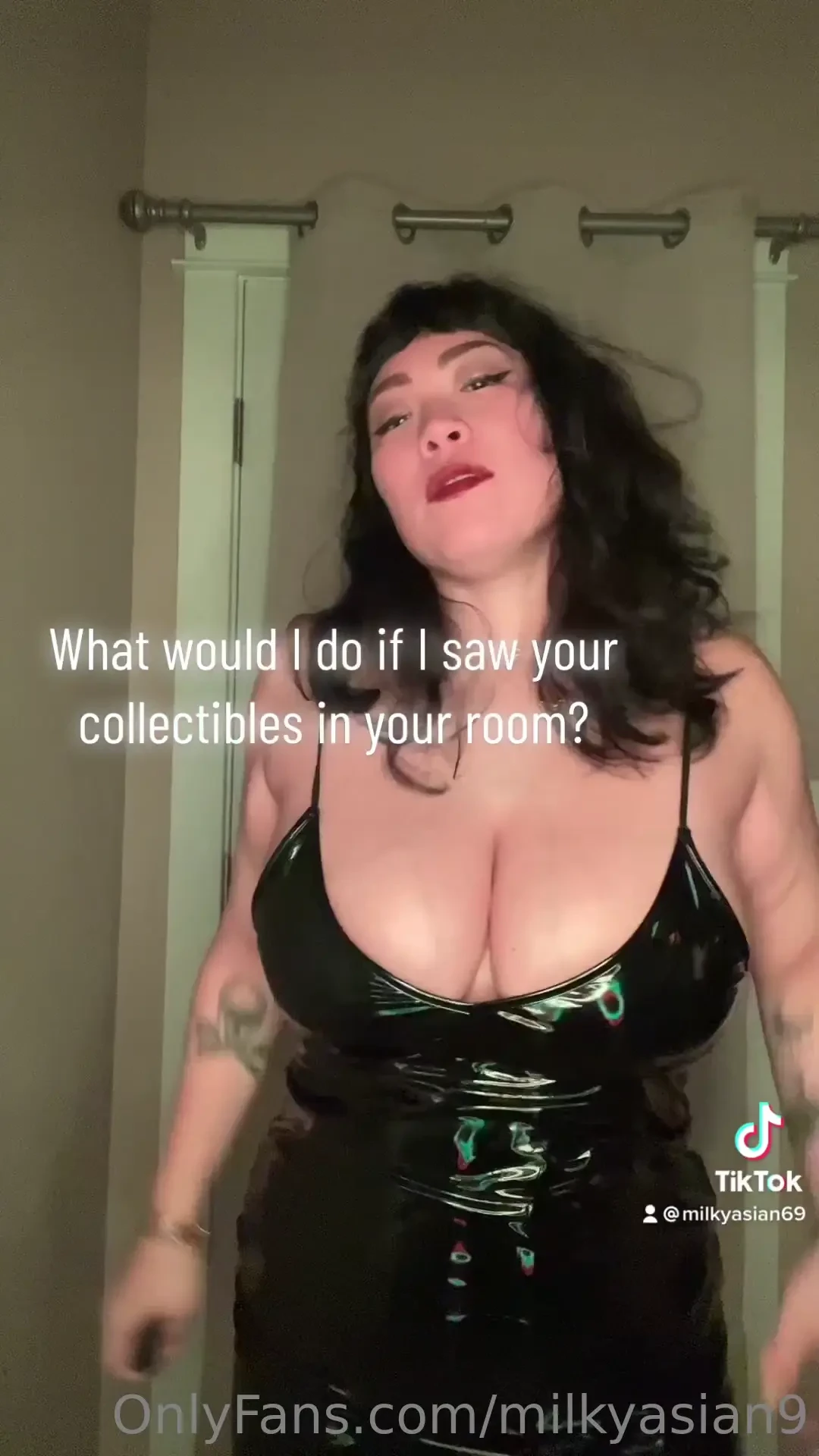 You want to go home and rethink your life 