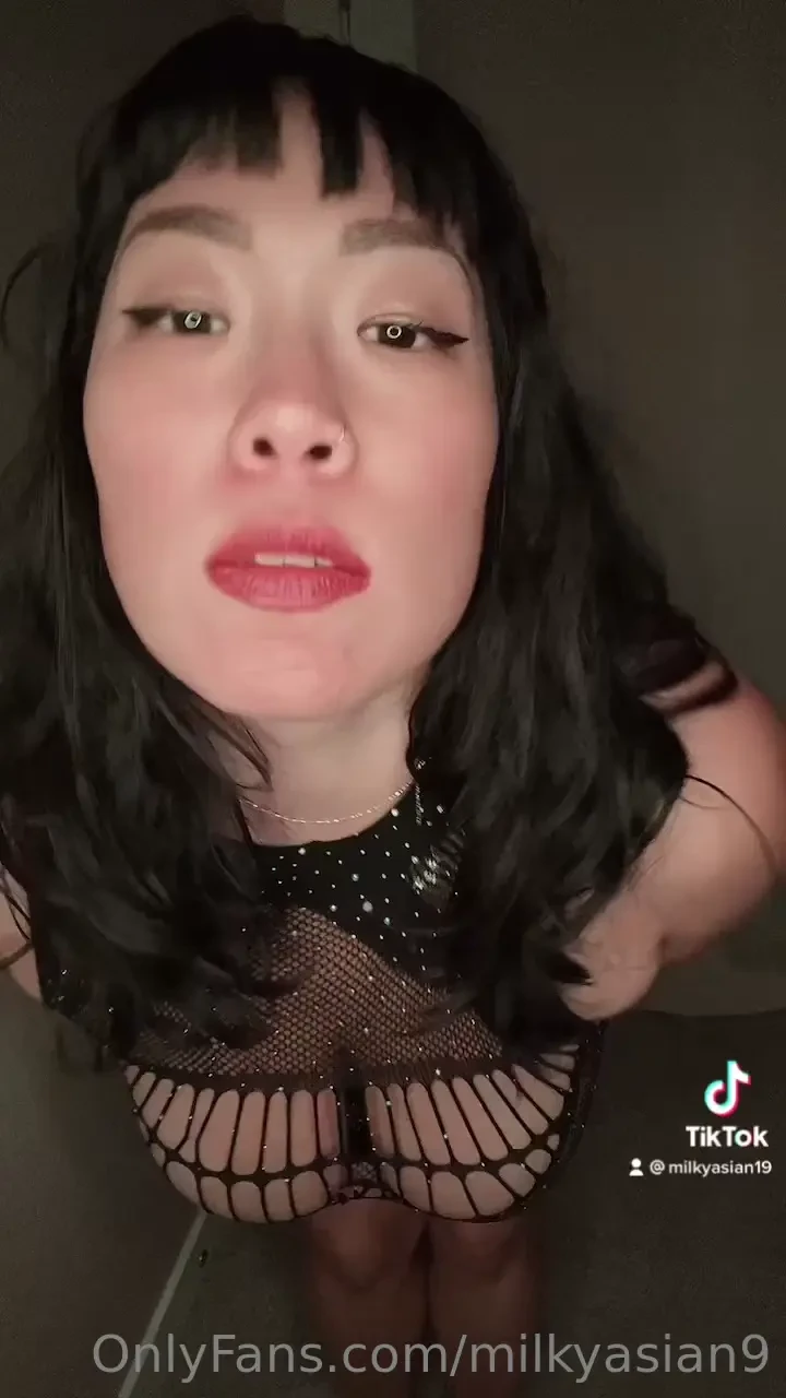 As long as there s light we ve got a chance 