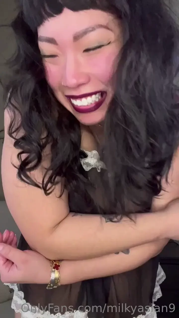 Adventure heh excitement heh a jedi craves not these things 