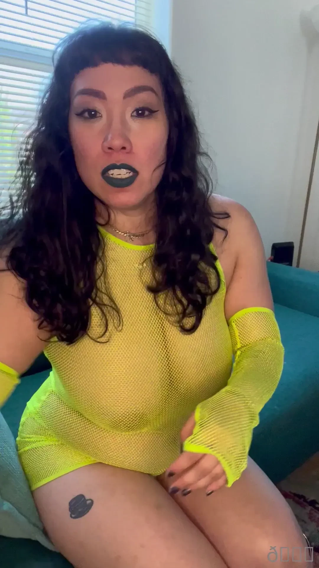 What did han solo say to the waiter who recommended the haddock never part 1 