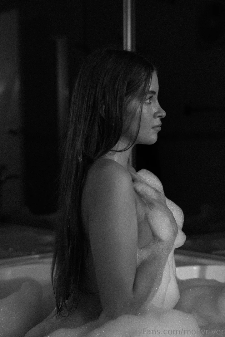 Your imagination is about to become reality care to join me 