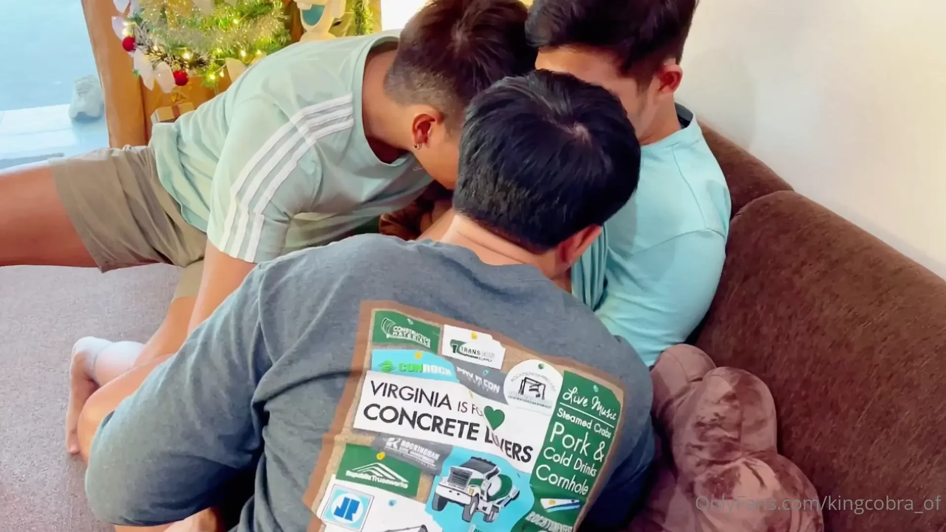 Kkbmister mochaespressoo 