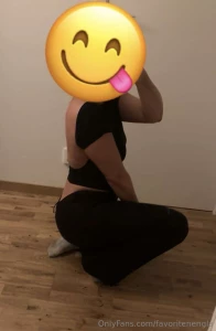 En vig tjej kan g ra mycket v gar du ta reda p vad jag kan g ra