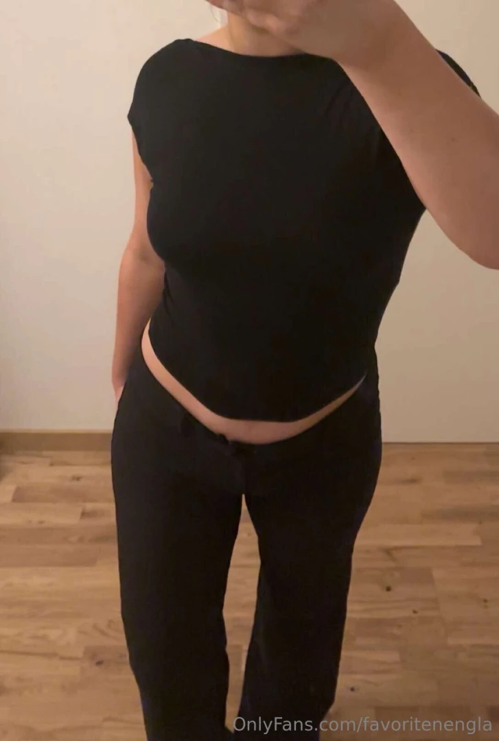 Du tror du har sett allt s tt det b sta hittar du p favoritenshemliga 