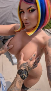 Good morning part 34555