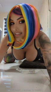 Good morning part 33920