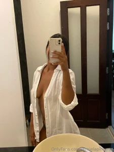 1 or 2 part 1922