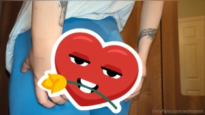 Pic set 002 gymshark black leggings gymshark blue leggings