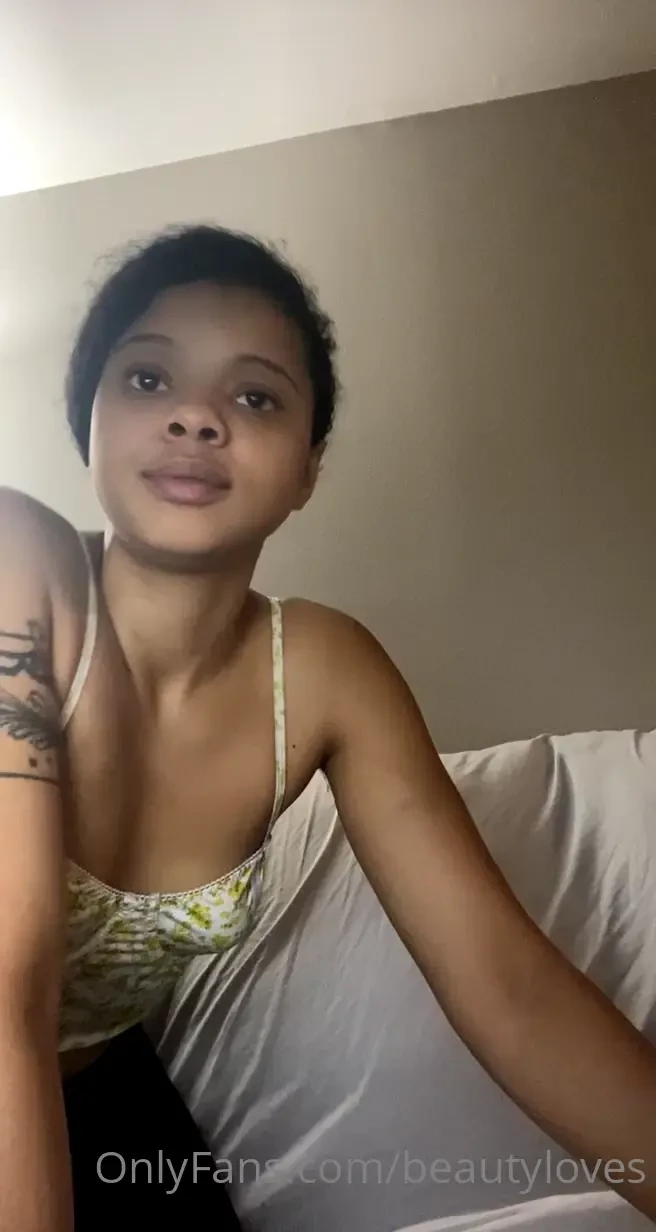 Beautyloves 
