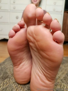 Good morning part 38862