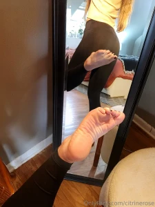 Trying to get a unique perspective tell me is this pose worth doing