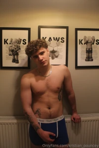 Can i use your mouth