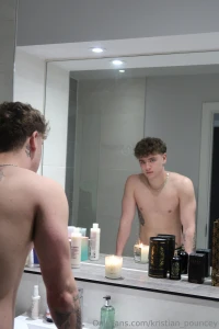 Come and see what s waiting for you