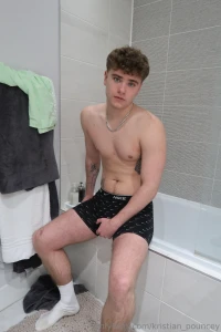 Should i send you more or is this enough to drive you crazy