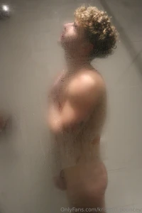 Wanna join i promise it ll be the best decision you make today