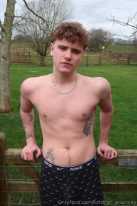 Ready whenever you are part 3