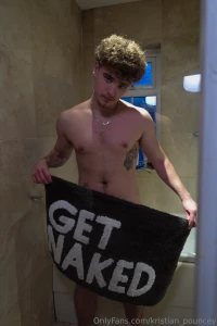 Great advice if you ask me