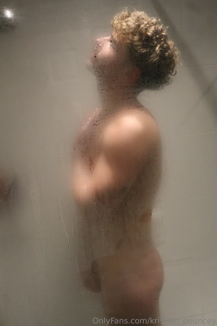 Hot and steamy sessions are the best nbsp 