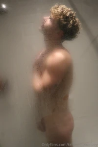 Hot and steamy sessions are the best nbsp