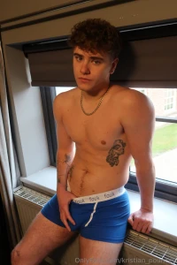 Got your attention good now let s see if i can keep it